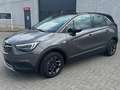 Opel Crossland X 1.2T 130pk/Automaat/Mooie opties!/15.959KMS! Noir - thumbnail 8