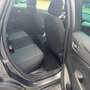 Opel Crossland X 1.2T 130pk/Automaat/Mooie opties!/15.959KMS! Noir - thumbnail 11