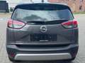 Opel Crossland X 1.2T 130pk/Automaat/Mooie opties!/15.959KMS! Noir - thumbnail 6