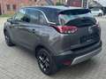 Opel Crossland X 1.2T 130pk/Automaat/Mooie opties!/15.959KMS! Noir - thumbnail 7