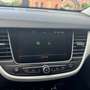Opel Crossland X 1.2T 130pk/Automaat/Mooie opties!/15.959KMS! Noir - thumbnail 16