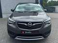 Opel Crossland X 1.2T 130pk/Automaat/Mooie opties!/15.959KMS! Noir - thumbnail 4