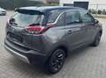 Opel Crossland X 1.2T 130pk/Automaat/Mooie opties!/15.959KMS! Noir - thumbnail 3