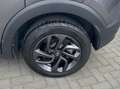 Opel Crossland X 1.2T 130pk/Automaat/Mooie opties!/15.959KMS! Noir - thumbnail 9