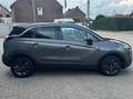 Opel Crossland X 1.2T 130pk/Automaat/Mooie opties!/15.959KMS! Noir - thumbnail 2