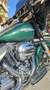 Harley-Davidson Street Glide Special Verde - thumbnail 2
