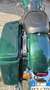 Harley-Davidson Street Glide Special Verde - thumbnail 7