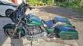 Harley-Davidson Street Glide Special Verde - thumbnail 4