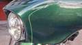 Harley-Davidson Street Glide Special Verde - thumbnail 6