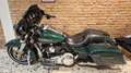 Harley-Davidson Street Glide Special Verde - thumbnail 8