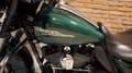 Harley-Davidson Street Glide Special Verde - thumbnail 1