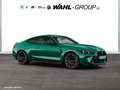 BMW M4 Competition  Carbon Schalensitze Carbon Exter. Inn Grün - thumbnail 9