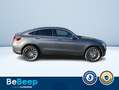 Mercedes-Benz GLC 300 GLC COUPE 300 DE PHEV (EQ-POWER) PREMIUM 4MATIC AU Argento - thumbnail 15