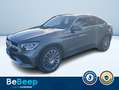 Mercedes-Benz GLC 300 GLC COUPE 300 DE PHEV (EQ-POWER) PREMIUM 4MATIC AU Argento - thumbnail 1