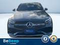 Mercedes-Benz GLC 300 GLC COUPE 300 DE PHEV (EQ-POWER) PREMIUM 4MATIC AU Argento - thumbnail 4