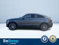 Mercedes-Benz GLC 300 GLC COUPE 300 DE PHEV (EQ-POWER) PREMIUM 4MATIC AU Argento - thumbnail 7