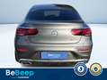 Mercedes-Benz GLC 300 GLC COUPE 300 DE PHEV (EQ-POWER) PREMIUM 4MATIC AU Argento - thumbnail 12