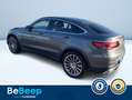 Mercedes-Benz GLC 300 GLC COUPE 300 DE PHEV (EQ-POWER) PREMIUM 4MATIC AU Argento - thumbnail 10
