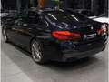 BMW 550 i xDrive HUD*LED*360°Kamera*Memory*Ab 4,49% Schwarz - thumbnail 6