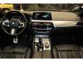 BMW 550 i xDrive HUD*LED*360°Kamera*Memory*Ab 4,49% Schwarz - thumbnail 17
