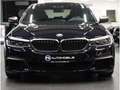 BMW 550 i xDrive HUD*LED*360°Kamera*Memory*Ab 4,49% Black - thumbnail 3