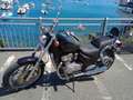 Kawasaki EN 500 Mauve - thumbnail 3