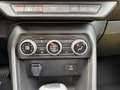 Dacia Sandero III  TCe 90 Expression Automatik PDC Navi Sitzh. Blau - thumbnail 18