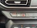 Dacia Sandero III  TCe 90 Expression Automatik PDC Navi Sitzh. Blau - thumbnail 15