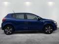 Dacia Sandero III  TCe 90 Expression Automatik PDC Navi Sitzh. Blau - thumbnail 6