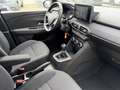 Dacia Sandero III  TCe 90 Expression Automatik PDC Navi Sitzh. Blau - thumbnail 25