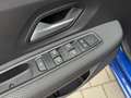 Dacia Sandero III  TCe 90 Expression Automatik PDC Navi Sitzh. Blau - thumbnail 13