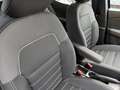 Dacia Sandero III  TCe 90 Expression Automatik PDC Navi Sitzh. Blau - thumbnail 26