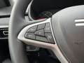 Dacia Sandero III  TCe 90 Expression Automatik PDC Navi Sitzh. Blau - thumbnail 22