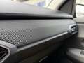 Dacia Sandero III  TCe 90 Expression Automatik PDC Navi Sitzh. Blau - thumbnail 19