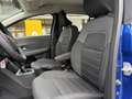 Dacia Sandero III  TCe 90 Expression Automatik PDC Navi Sitzh. Blau - thumbnail 11