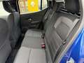 Dacia Sandero III  TCe 90 Expression Automatik PDC Navi Sitzh. Blau - thumbnail 12