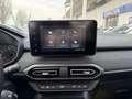 Dacia Sandero III  TCe 90 Expression Automatik PDC Navi Sitzh. Blau - thumbnail 14