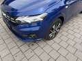 Dacia Sandero III  TCe 90 Expression Automatik PDC Navi Sitzh. Blau - thumbnail 9