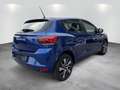 Dacia Sandero III  TCe 90 Expression Automatik PDC Navi Sitzh. Blau - thumbnail 5