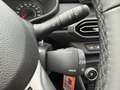 Dacia Sandero III  TCe 90 Expression Automatik PDC Navi Sitzh. Blau - thumbnail 20