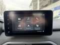 Dacia Sandero III  TCe 90 Expression Automatik PDC Navi Sitzh. Blau - thumbnail 16