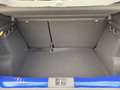 Dacia Sandero III  TCe 90 Expression Automatik PDC Navi Sitzh. Blau - thumbnail 24