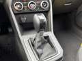 Dacia Sandero III  TCe 90 Expression Automatik PDC Navi Sitzh. Blau - thumbnail 17