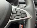 Dacia Sandero III  TCe 90 Expression Automatik PDC Navi Sitzh. Blau - thumbnail 21