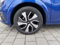 Dacia Sandero III  TCe 90 Expression Automatik PDC Navi Sitzh. Blau - thumbnail 10