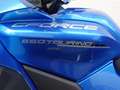 CFMOTO CForce 850 CForce 850 Touring ABS PRO EPS inkl Koffer T3B Bleu - thumbnail 10
