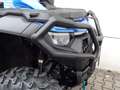 CFMOTO CForce 850 CForce 850 Touring ABS PRO EPS inkl Koffer T3B Bleu - thumbnail 11