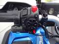 CFMOTO CForce 850 CForce 850 Touring ABS PRO EPS inkl Koffer T3B Bleu - thumbnail 7