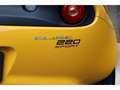 Lotus Elise Sport 220 *Lotus Leipzig* Geel - thumbnail 20