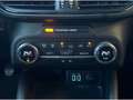 Ford Focus 1.0 ecoboost ST-Line s&s 125cv Grau - thumbnail 14